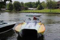 2023 Firemans Poker Run (1066).jpg